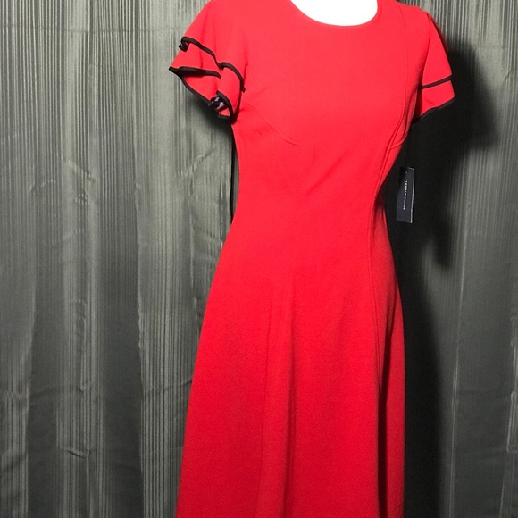 Tommy Hilfiger women’s dress - Picture 8 of 8